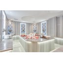 Turkish Bath & Spa